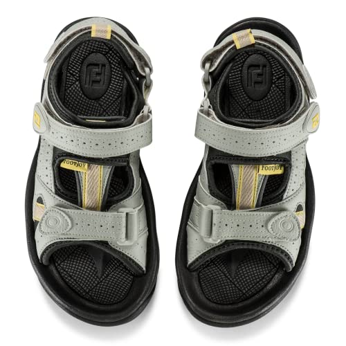FootJoy Women's Sandals Golf Shoes