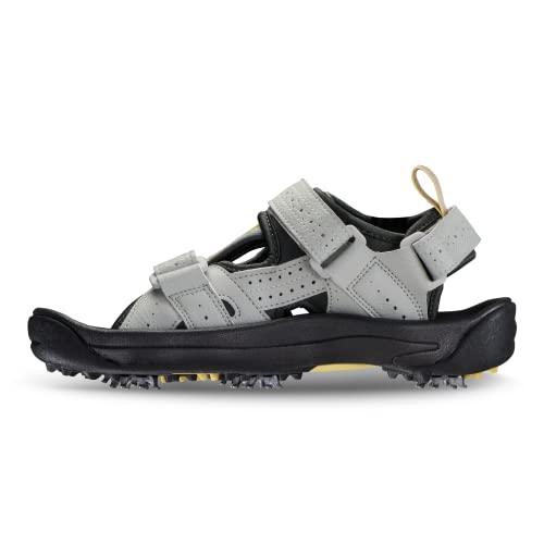 FootJoy Women's Sandals Golf Shoes