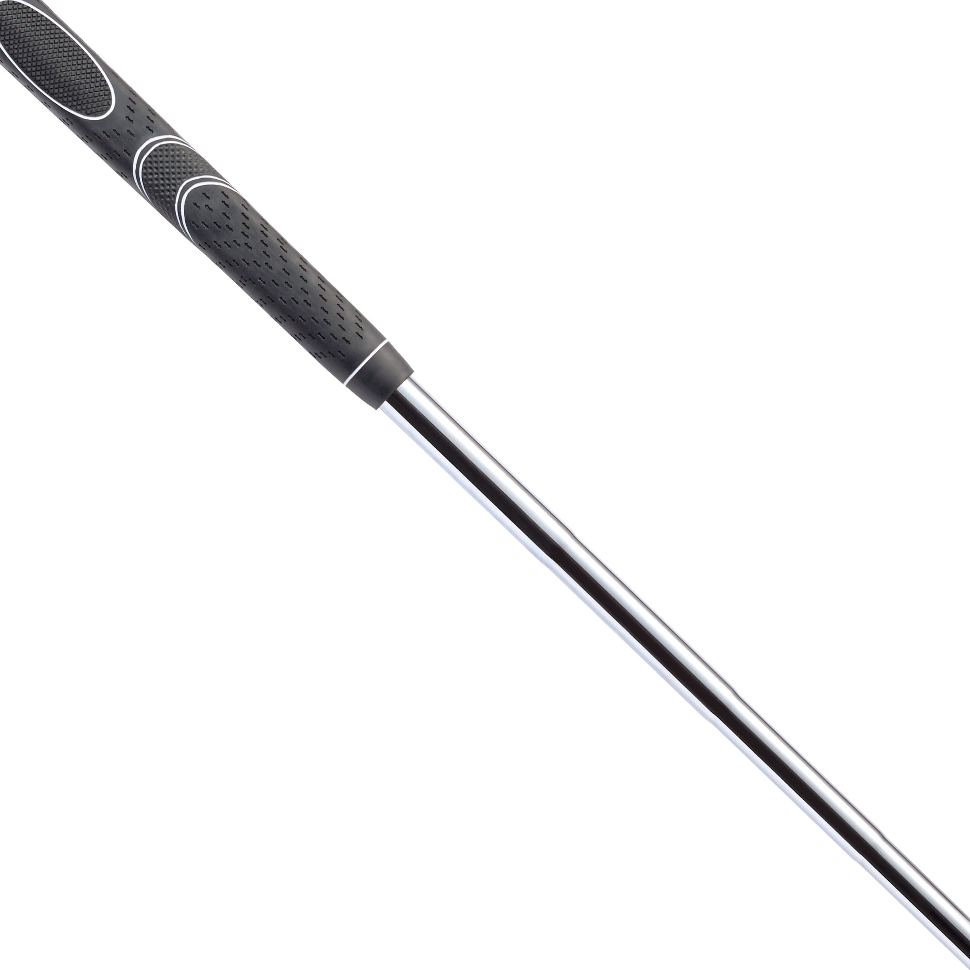 Wilson Tour Velocity Golf Putter, Adult Right-Hand