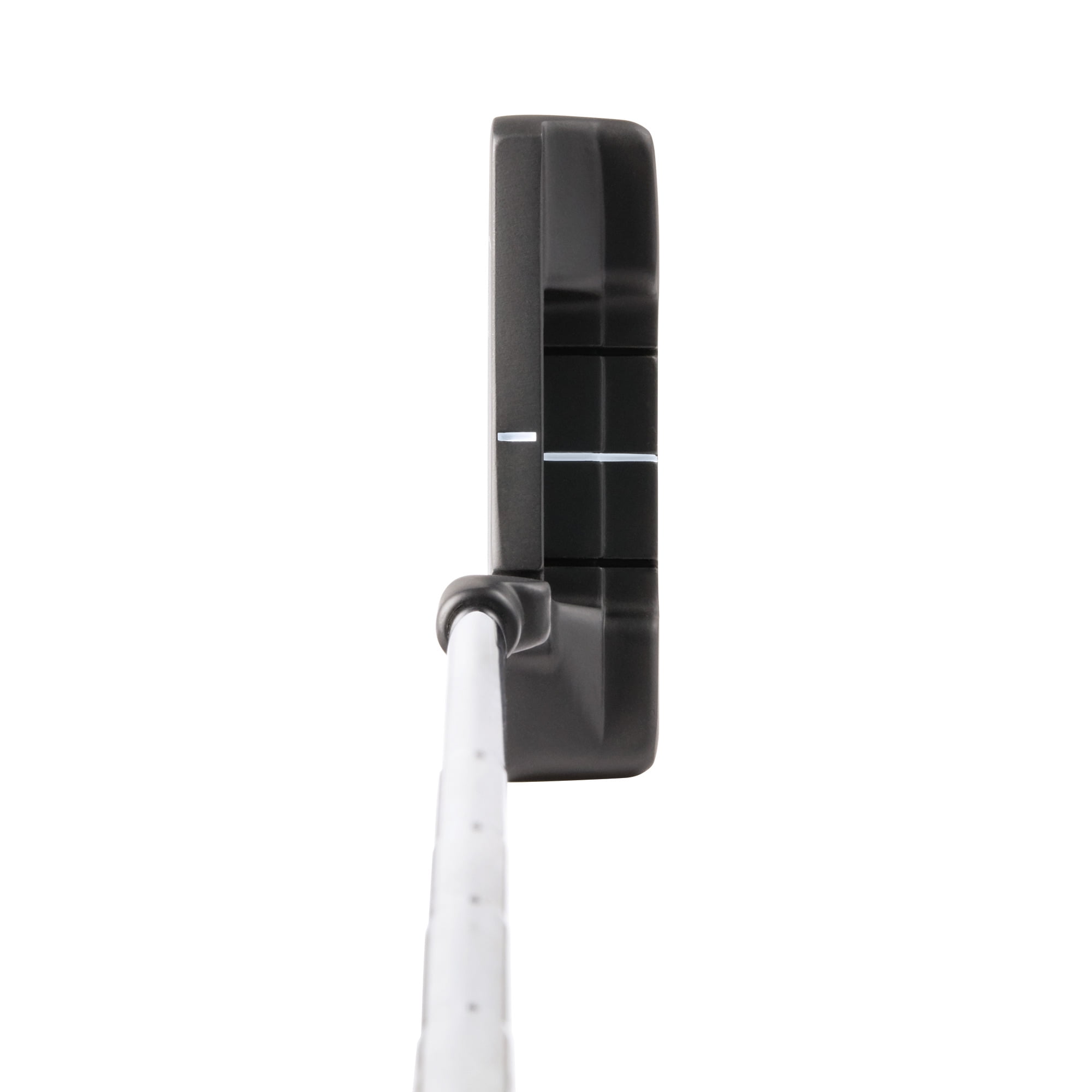 Wilson Tour Velocity Golf Putter, Adult Right-Hand
