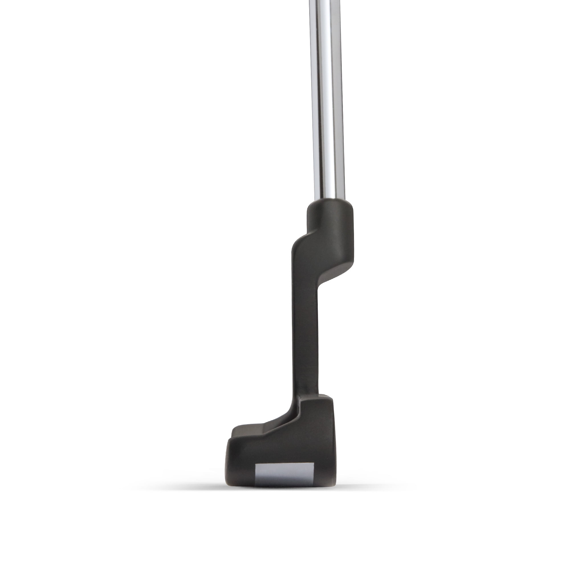 Wilson Tour Velocity Golf Putter, Adult Right-Hand