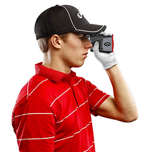 Callaway 300 Pro Laser-Entfernungsmesser