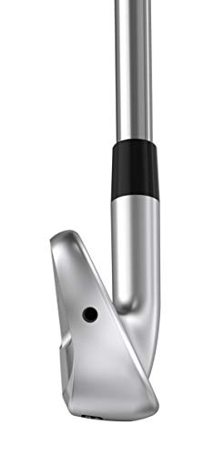 Cleveland Launcher UHX Iron Set ST R RH