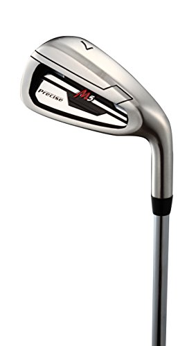 M5 Complete Men's Golf Club Set - Multiple Sizes