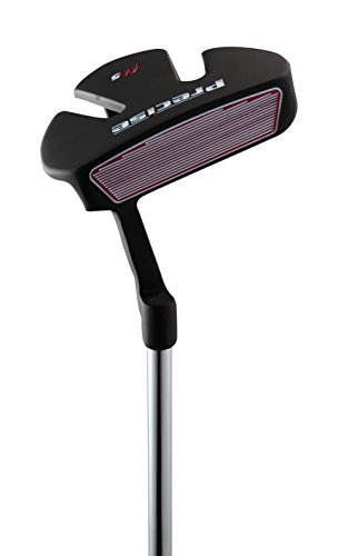 M5 Complete Men's Golf Club Set - Multiple Sizes