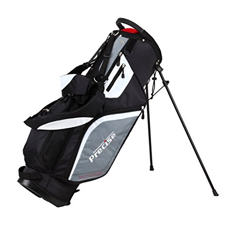 M5 Complete Men's Golf Club Set - Multiple Sizes