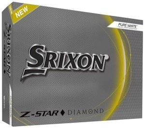 Titleist Pro V1 Golf Ball (White) - Assorted Styles