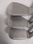 Men's TaylorMade SIM 2 Max Iron Set, Right-Handed