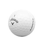 Callaway Warbird 2021 Golf Balls - Customize Today!