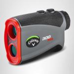 Callaway 300 Pro Laser-Entfernungsmesser