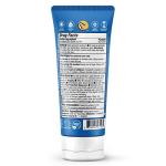 Badger Reef Safe Unscented SPF 40 Sunscreen