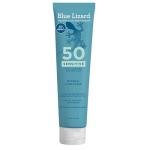 Blue Lizard SPF 50 Sensitive Mineral Sunscreen
