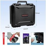 GAGITERVR Case for DJI Air 2S/Mavic Air 2