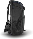 Drone Backpack for Pro DJI Quadcopters