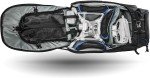 Drone Backpack for Pro DJI Quadcopters