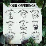 Organic Pure Moringa Leaf Powder 200g