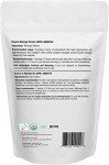 Sewanti Organic Moringa Powder - 200g