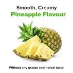 Active Green Pro - Detox Blend with Moringa & Herbs