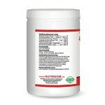 Moringa Superfood Powder with Spirulina & Acai 300g