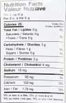 Organic Indigo Moringa Green Powder