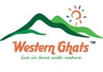 Western Ghats Organic Moringa Leaf Powder