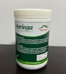 Western Ghats Organic Moringa Leaf Powder