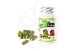 Moringa Oleifera Capsules 500MG - 100ct Non-GMO