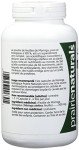 Organic Moringa Leaf Capsules - 180 Count