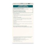 Himalaya Moringa Capsules, 1000mg Antioxidant Support