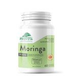 Provita Nutrition Moringa Forte - 60 Capsules