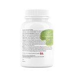 Sewanti Organic Moringa Powder - 60 Grams