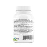 Sewanti Organic Moringa Powder - 60 Grams