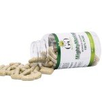 Pure Moringa Oleifera 120 Capsules - 800mg