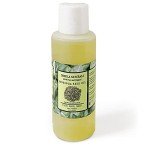 Pure Moringa Seed Oil - 4 oz (113ml)