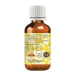 Deve Herbes Pure Moringa Oil, 15ml