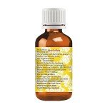 Deve Herbes Pure Moringa Oil, 15ml