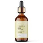 Grenera 100% Pure Moringa Oil - Natural Moisturizer
