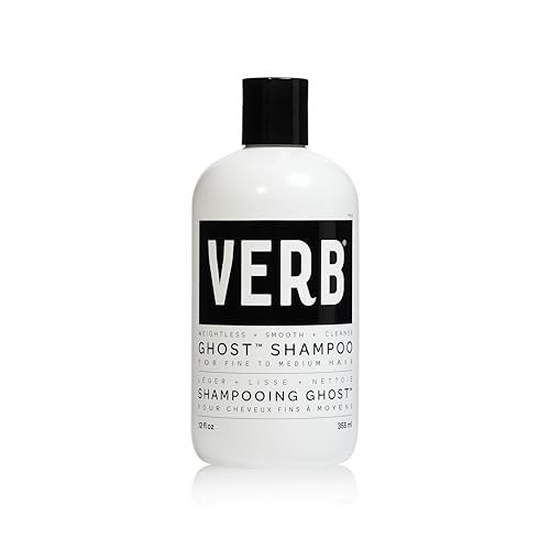 Shampoo