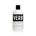 Vegan Moringa Oil Shampoo for Fine Hair
