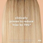 Vegan Moringa Oil Shampoo for Fine Hair