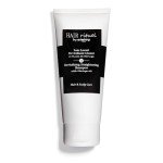 Sisley Revitalizing Moringa Oil Shampoo for Hair