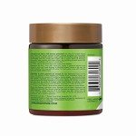 Shea Moisture Moringa & Avocado Hair Reconstructor