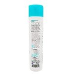 Moringa, Argan & Coconut Hair Shampoo 10 fl oz
