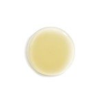 Sisley Revitalizing Moringa Oil Shampoo for Hair