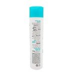 Moringa, Argan & Coconut Hair Shampoo 10 fl oz