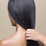 Sisley Revitalizing Moringa Oil Shampoo for Hair