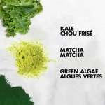 Shea Moisture Moringa & Avocado Hair Reconstructor