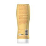 Nourishing Moringa Conditioner for Curly Hair