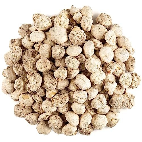 Moringa Other