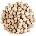 Quality Moringa Oleifera Seeds - Drumstick Tree